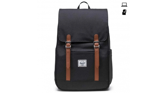 Herschel Retreat Small Backpack