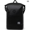 11194-00001, Herschel Roll Top Backpack