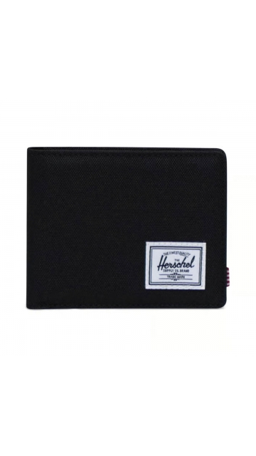 Herschel Roy Wallet