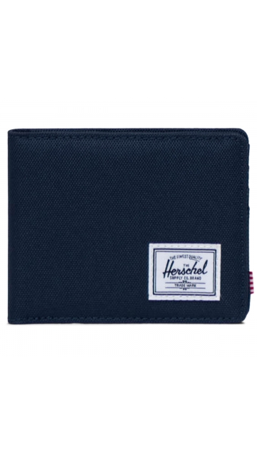 Herschel Roy Wallet