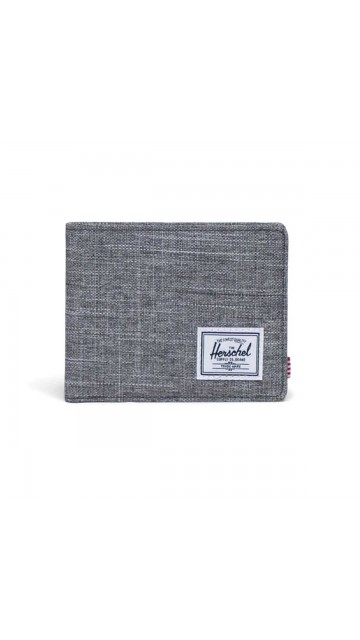 Herschel Roy Wallet