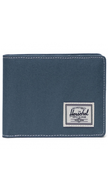 Herschel Roy Wallet