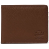 11163-03272, Herschel Roy Wallet Vegan Leather