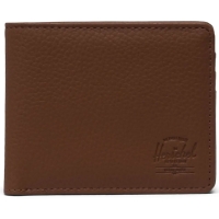 Herschel Roy Wallet Vegan Leather