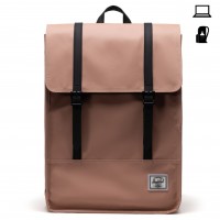 Herschel Survey Backpack