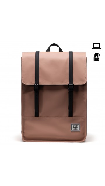 Herschel Survey Backpack