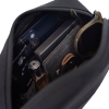 11378-00001,Herschel Classic Crossbody