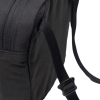 11378-00001,Herschel Classic Crossbody