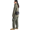 11378-00001,Herschel Classic Crossbody