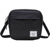 11378-00001,Herschel Classic Crossbody