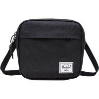 Herschel Classic Crossbody Herschel Classic Crossbody