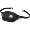 11382-00001, Herschel Herschel Classic Hip Pack