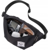 11382-00001, Herschel Herschel Classic Hip Pack