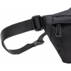 11382-00001, Herschel Herschel Classic Hip Pack