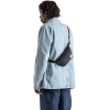 11382-00001, Herschel Herschel Classic Hip Pack
