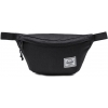 11382-00001, Herschel Herschel Classic Hip Pack