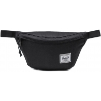 Herschel Herschel Classic Hip Pack