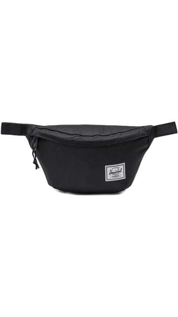 Herschel Herschel Classic Hip Pack