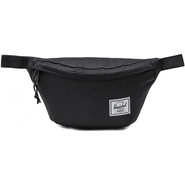 11382-00001, Herschel Herschel Classic Hip Pack