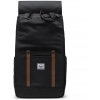 11397-00001, Herschel Retreat Backpack