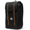11397-00001, Herschel Retreat Backpack