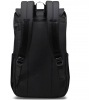 11397-00001, Herschel Retreat Backpack