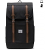11397-00001, Herschel Retreat Backpack