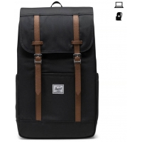 Herschel Retreat Backpack