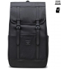 Herschel Retreat Backpack