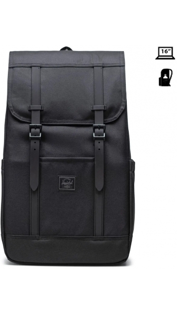 Herschel Retreat Backpack