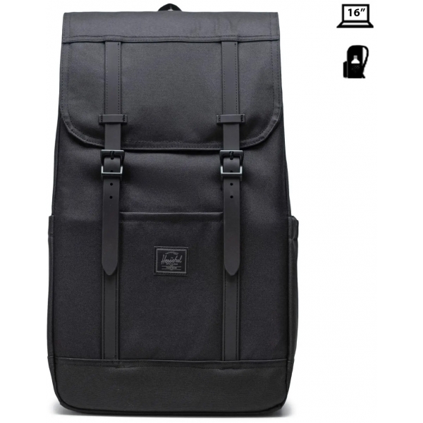 Herschel Retreat Backpack