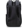 Herschel Retreat Backpack