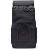 Herschel Retreat Backpack