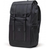 Herschel Retreat Backpack
