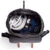 Herschel Retreat Backpack