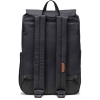 11400-00001, Herschel Retreat Small Backpack