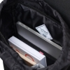 11400-00001, Herschel Retreat Small Backpack