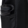 11400-00001, Herschel Retreat Small Backpack