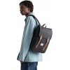 11400-00001, Herschel Retreat Small Backpack