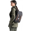 11400-00001, Herschel Retreat Small Backpack