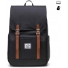 11400-00001, Herschel Retreat Small Backpack