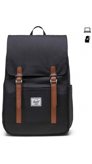 Herschel Retreat Small Backpack
