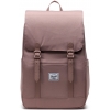 11400-02077,Herschel Retreat Small Backpack