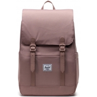 Herschel Retreat Small Backpack