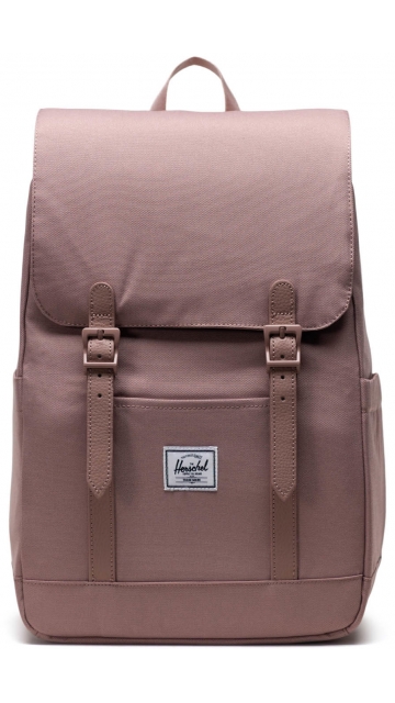 Herschel Retreat Small Backpack