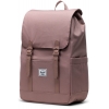 11400-02077,Herschel Retreat Small Backpack