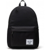 Herschel  Classic Backpack  Xl
