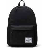 Herschel  Classic Backpack  Xl