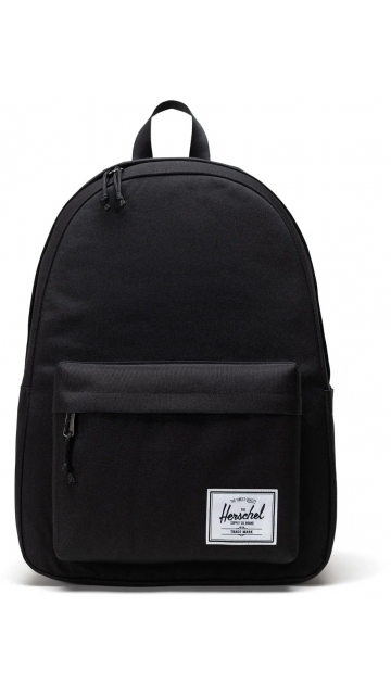 Herschel  Classic Backpack  Xl