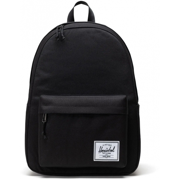 Herschel  Classic Backpack  Xl